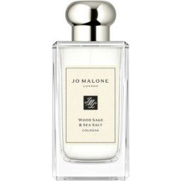 Jo Malone / Wood Sage & Sea Salt - Eau de Cologne 100 ml