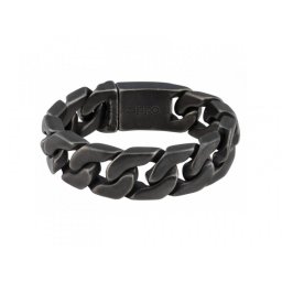 Náramek Zippo 45071