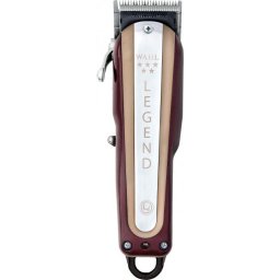 Profesionální aku zastřihovač Wahl Cordless Legend
