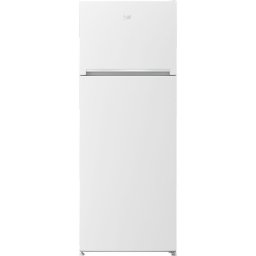 Beko RDSE465K30WN