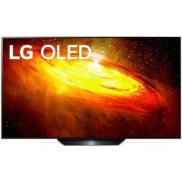 LG OLED55BX3LB