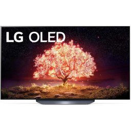 LG OLED55B13LA
