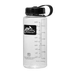 Helikon-Tex láhev OUTDOOR 0,7 l PRŮHLEDNÁ