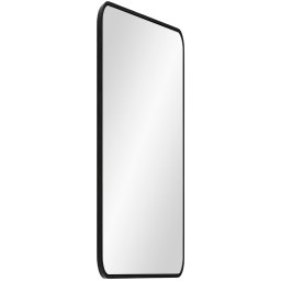Jan Kurtz designová zrcadla Mio (80 x 30 cm)