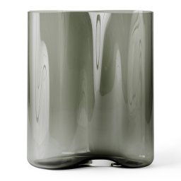 Audo Copenhagen designové vázy Aer Vase 33
