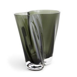 Audo Copenhagen designové vázy Aer Vase 19