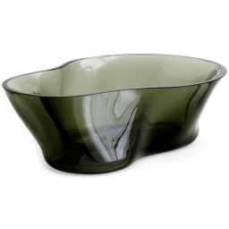 Audo Copenhagen designové mísy Aer Bowl