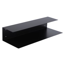 Jan Kurtz designové botníky Fritz (šířka 80 cm)