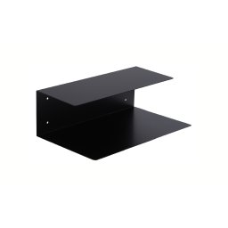 Jan Kurtz designové botníky Fritz (šířka 50 cm)