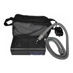 SPÁNKOVÁ TERAPIE PHILIPS DORMA