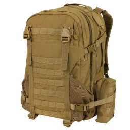 S.T. CONDOR batoh ORION ASSAULT COYOTE BROWN