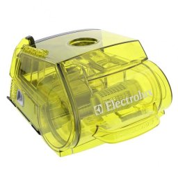 Nádoba na prach pro bezsáčkové vysavače ELECTROLUX UltraPerformer a UltraActive