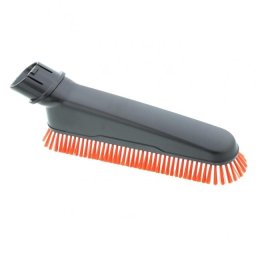 Jemný kartáč ELECTROLUX Pure Q9 a AEG QX9
