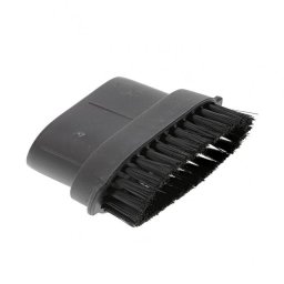 Prachový kartáč ELECTROLUX 4055483160 pro tyčové vysavače