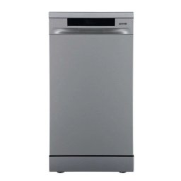 Gorenje GS541D10X