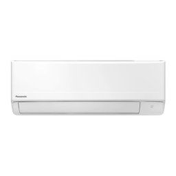 Panasonic KIT-FZ25-WKE