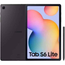 Samsung Galaxy Tab S6 Lite 10.4 64GB 4G (P615)