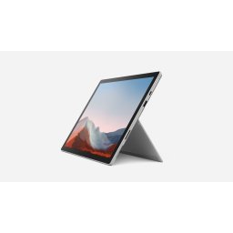 Microsoft Surface Pro 7 512GB