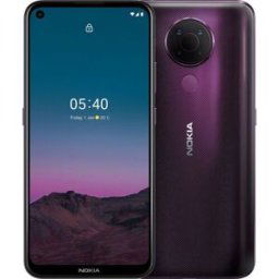 Nokia 5.4 128GB