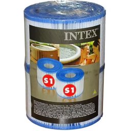 Vložka filtrační Marimex Pure Spa - 2 ks 29001 (11402279)