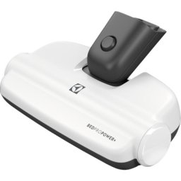 Hubice ELECTROLUX ZE139 BedProPower+ pro tyčové vysavače