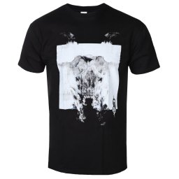 tričko pánské Slipknot - Devil Single - Black & White - ROCK OFF - SKTS44MB