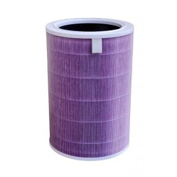 Antibakteriální filtr čističky vzduchu XIAOMI Mi Air Purifier - náhrada MCR-FLG