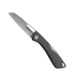 GERBER nůž zavírací SHARKBELLY hladké ostří