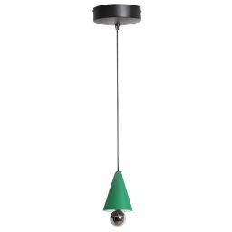 Petite Friture designová závěsná svítidla Cherry XS