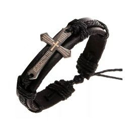 Gaira® Náramek 313035-1