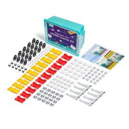 SAM LABS - Classroom Kit 5