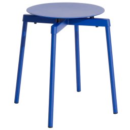 Petite Friture designové stoličky Fromme Stool