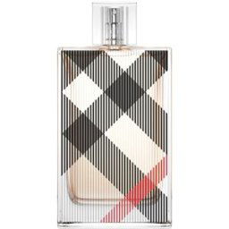 Burberry / For Women - Eau de Parfum for Her 100 ml