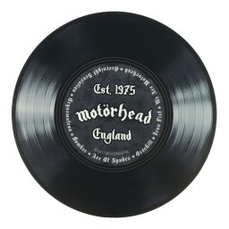 podložka pod myš Motorhead - Rockbites - 101185