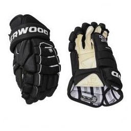 Hokejové rukavice Sherwood 9950 Pro SR 14 = výška postavy 168cm a vyšší