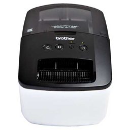 Brother QL-700