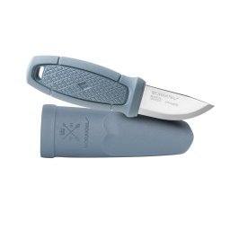 MORA of Sweden nůž Eldris LightDuty DUSTY BLUE