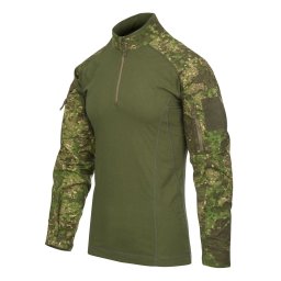 Košile taktická VANGUARD PENCOTT® WILDWOOD™ vel. M