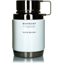Armaf / Odyssey - Eau de Parfum for Him 100 ml