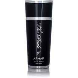 Armaf / The Pride - Eau de Parfum for Him 100 ml