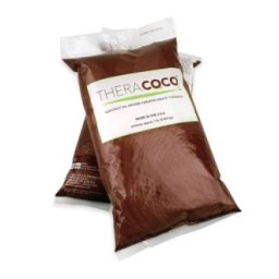 THERABATH® TheraCOCO Granulovaný parafín s kokosovým olejem, 2,7 kg, perličky