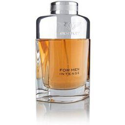Bentley / For Men Intense - Eau de Parfum for Him 100 ml
