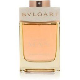 Bvlgari / Man Terrae Essence - Eau de Parfum for Him 100 ml