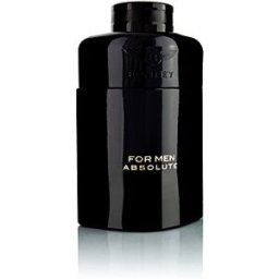 Bentley / For Men Absolute - Eau de Parfum for Him 100 ml