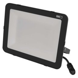 EMOS ZS2662 LED reflektor PROFI, 150W neutrální bílá