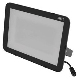 EMOS ZS2672 LED reflektor PROFI, 200W neutrální bílá