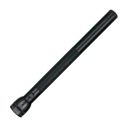 MAG-LITE svítilna 6-D CELL Xenon ČERNÁ
