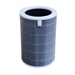 HEPA filtr H13 pro čističky vzduchu XIAOMI Air Purifier Anti-Odour - náhrada M4 M8R-FLH, RFID čip
