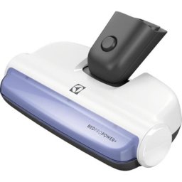 Hubice ELECTROLUX ZE139A BedProPowerUV+ k tyčovým vysavačům