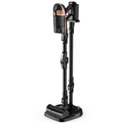 Nabíjecí základna pro ROWENTA X-Force Flex 15.60 a 14.60